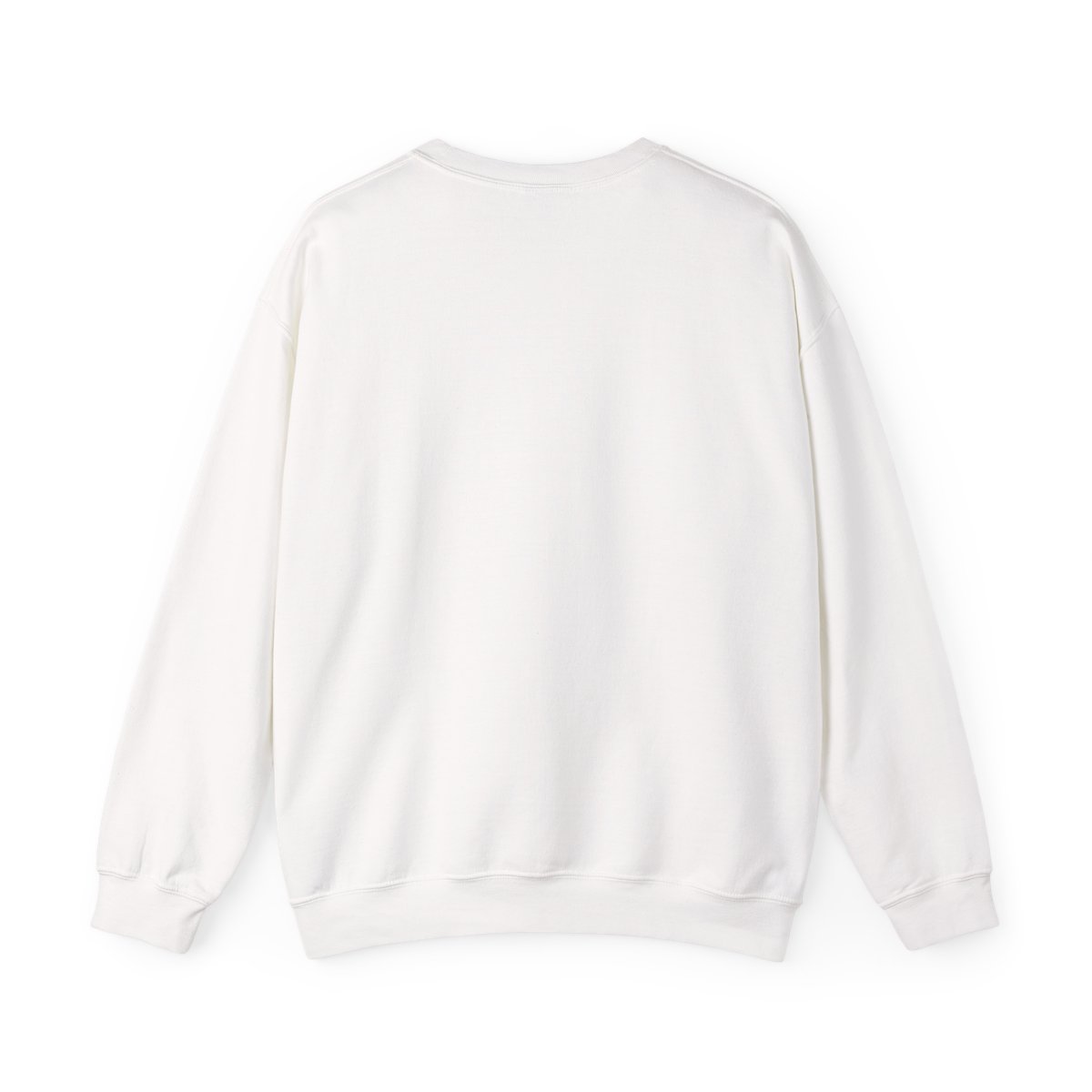 Ghost in the Shell Grid Ghost Girls Oversized T-Shirts - alternate angle 1, merchandise