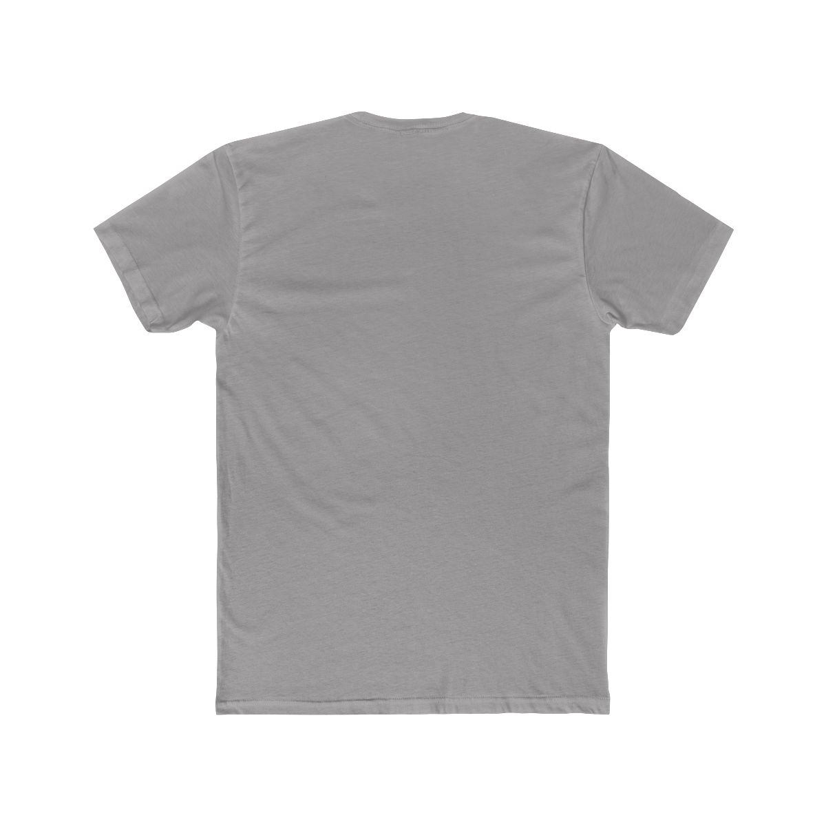 Ghost in The Shell Motoko Kusanagi Stand Alone Complex Girls Baby T Shirt - alternate angle 1, merchandise