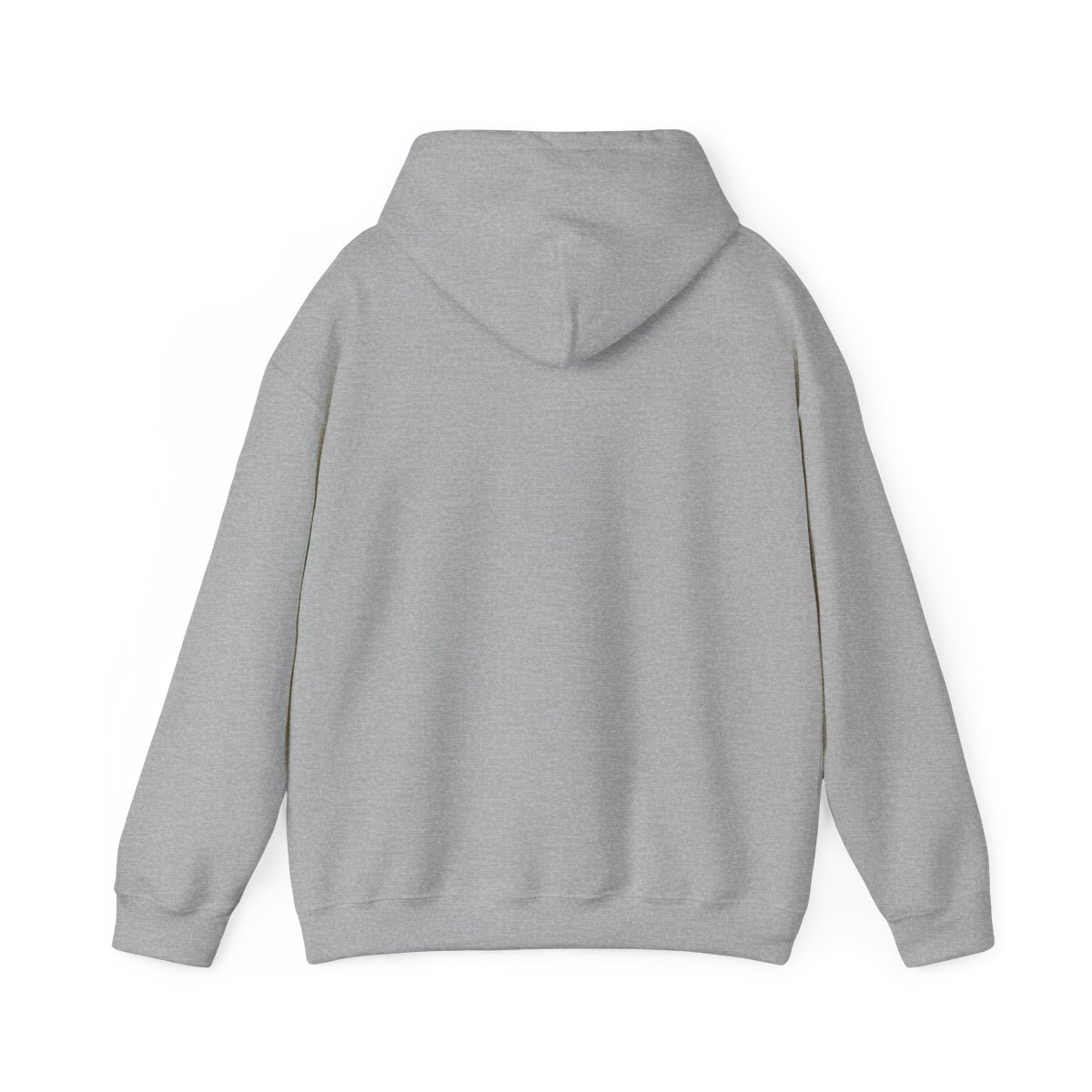 Ghost in the Shell Stand Alone Complex Logo Mineral Wash Hoodie - alternate angle 1, merchandise