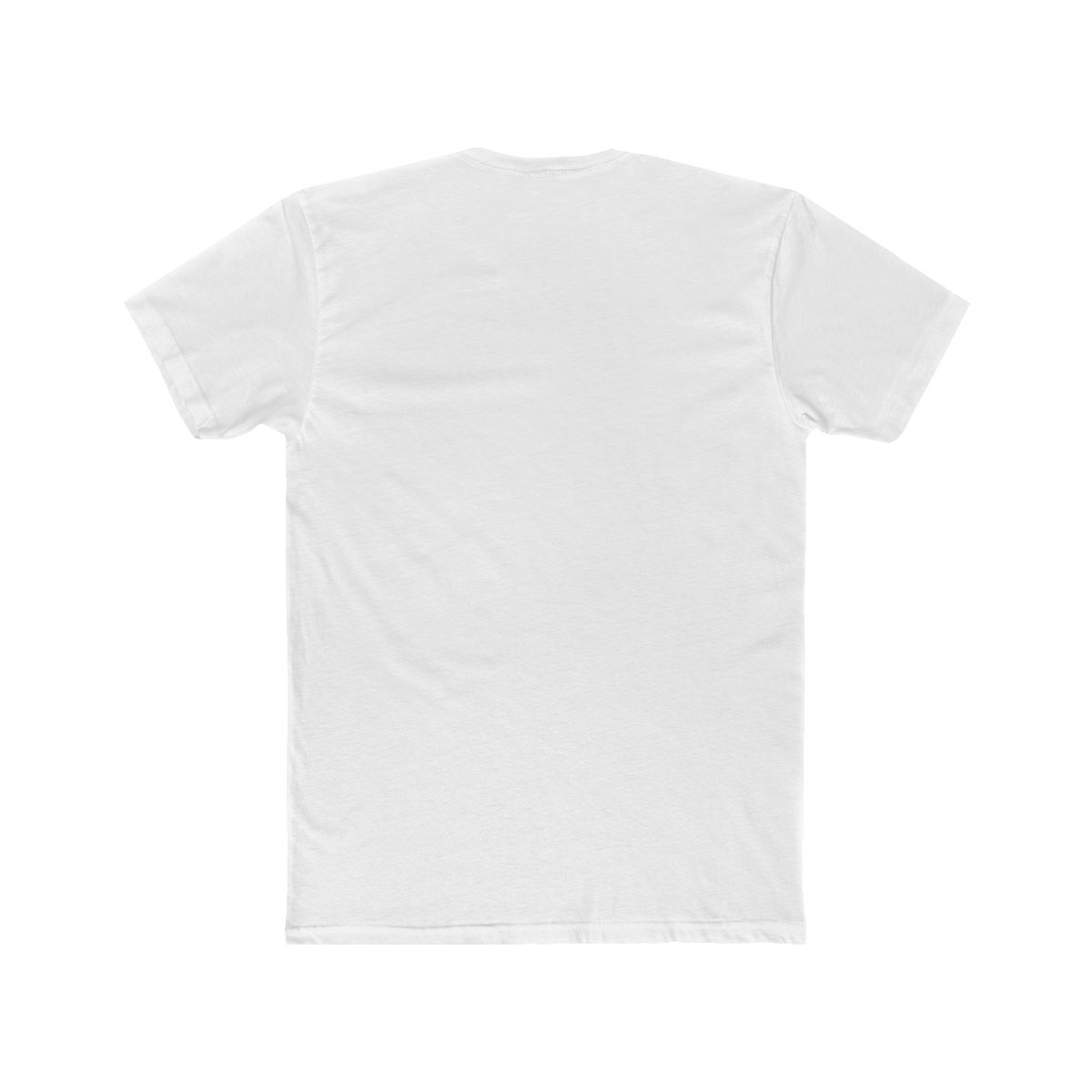 Motoko Kusanagi | IKIGAISEKAI - V2 T Shirt | Ghost in the Shell - alternate angle 1, merchandise